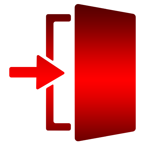 KAKEKSLOT Login